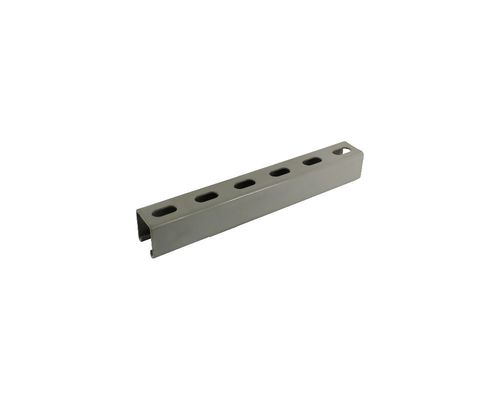 comprar Placas de empalme de acero inoxidable soldadas con metal online manufacture