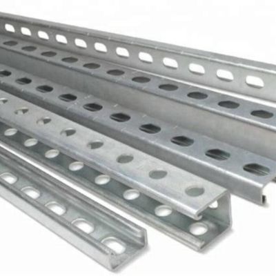 comprar En el caso de las máquinas de la categoría M1 y M2, el valor de las máquinas de la categoría M1 es el valor de las máquinas de la categoría M1 y M2. online manufacture