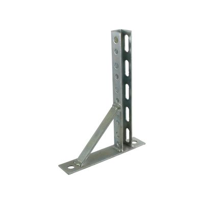 comprar Diseño de soportes de brazo con voladizo para andamios universales online manufacture
