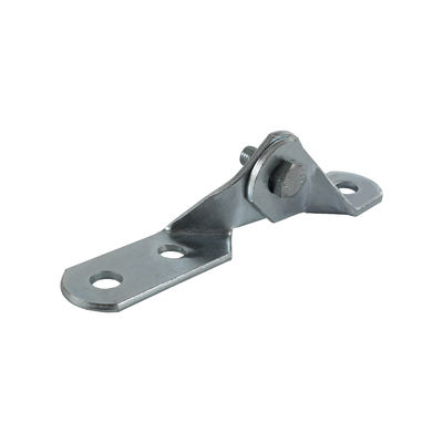 comprar Acero inoxidable abrazaderas herramientas antivibración online manufacture