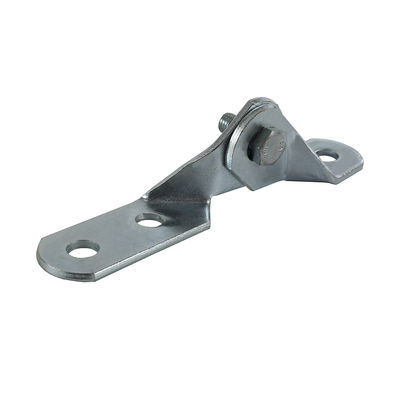 comprar Tubos de acero al carbono online manufacture
