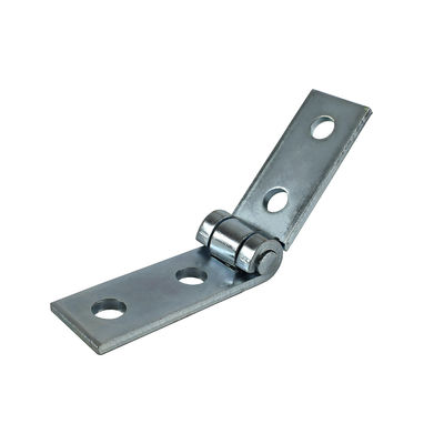 comprar Acoplamientos para tuberías antivibración Tratamiento de superficie Zincado 102x102x6mm online manufacture