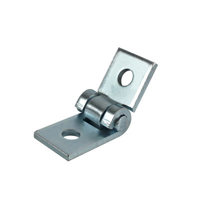 comprar 41x52x6mm Abrangadores antivibración online manufacture