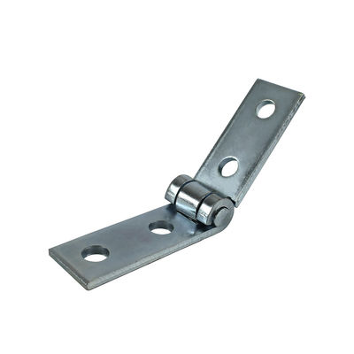 comprar Soluciones de reparación de tubos online manufacture