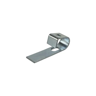 comprar Tipo C de abrazaderas de vigas de canal de construcción de hardware de acero reversible online manufacture