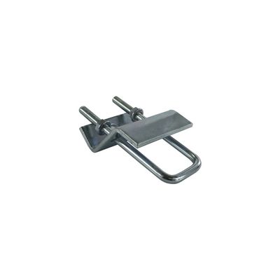 comprar 3 8 16 