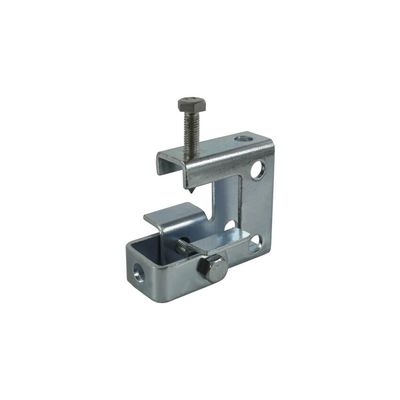 comprar Conexión galvanizada a la abrazadera de elevación del haz H online manufacture