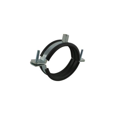 comprar Cuchillo de sujeción para el tubo de anillo de resorte dividido online manufacture