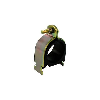 comprar El material de acero inoxidable aislado online manufacture