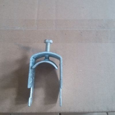 comprar 1 1 4 