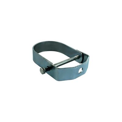 comprar Clampada para colgantes de clavícula unistrut online manufacture