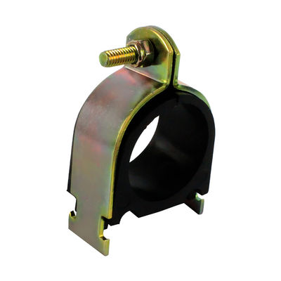 comprar 27-29mm Cushion de apoyo de liberación rápida 3/4