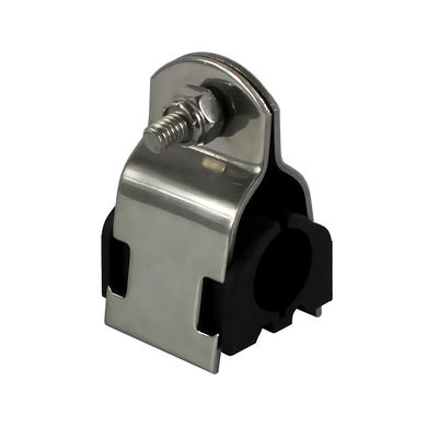 comprar Tamaño completo ajustable personalizado 98-104mm 3 1/2 