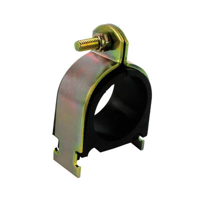 comprar 1 1 4 pulgadas 1 1 2 1 