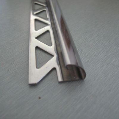 comprar Protectores de corte de paneles de pared de acero inoxidable para hornos online manufacture