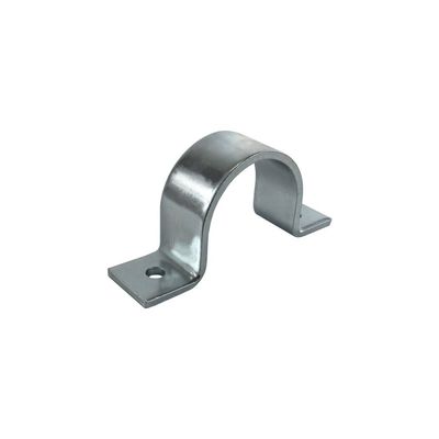 comprar 6 pulgadas 4 pulgadas de acero de tubería de silla de montar cinta de sujeción online manufacture